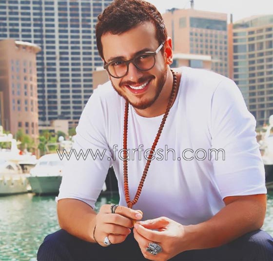 ماذا فعل قراصنة المغرب بالفتاة التي اتهمت ماذا فعل قراصنة المغرب بالفتاة التي اتهمت
