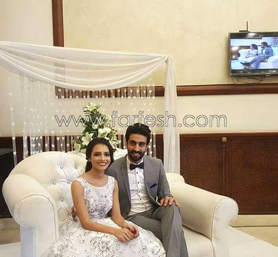 صور فساتين زفاف فنانات دخلن القفص الذهبي هذا العام.. أيها الأجمل؟ صورة رقم 1 صور فساتين زفاف فنانات دخلن القفص الذهبي هذا العام.. أيها الأجمل؟ صورة رقم 1