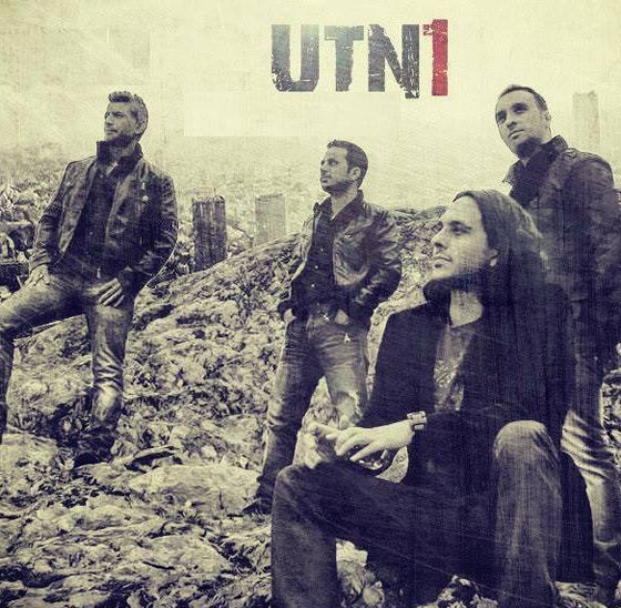 ما سر نجاح واستمرارية الفريق العراقي UTN1 منذ 17عاما؟ صورة رقم 5 ما سر نجاح واستمرارية الفريق العراقي UTN1 منذ 17عاما؟ صورة رقم 5
