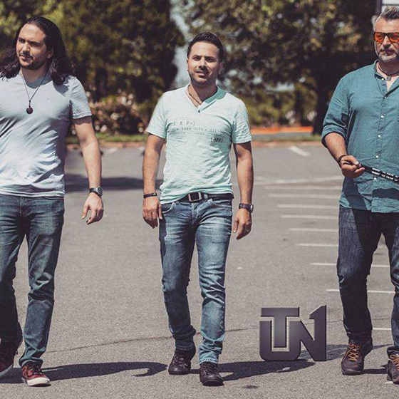ما سر نجاح واستمرارية الفريق العراقي UTN1 منذ 17عاما؟ صورة رقم 17 ما سر نجاح واستمرارية الفريق العراقي UTN1 منذ 17عاما؟ صورة رقم 17