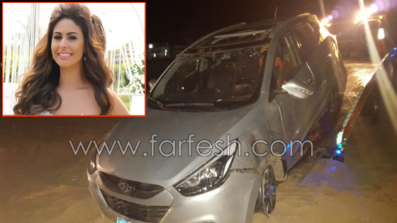 صور فنانين يمثلون مشاهد حوادث في الافلام تنقلب الى حقيقة! صورة رقم 3 صور فنانين يمثلون مشاهد حوادث في الافلام تنقلب الى حقيقة! صورة رقم 3