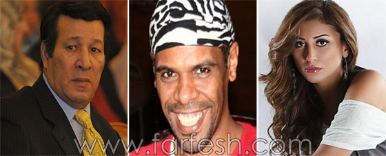 هل يهرب احمد عز من مصر بعد الحكم عليه بالسجن؟ صورة رقم 4 هل يهرب احمد عز من مصر بعد الحكم عليه بالسجن؟ صورة رقم 4