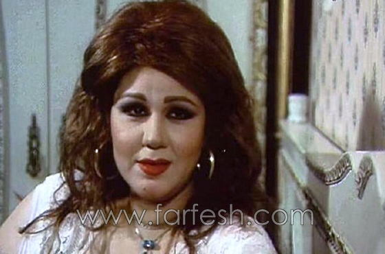 هل يهرب احمد عز من مصر بعد الحكم عليه بالسجن؟ صورة رقم 6 هل يهرب احمد عز من مصر بعد الحكم عليه بالسجن؟ صورة رقم 6