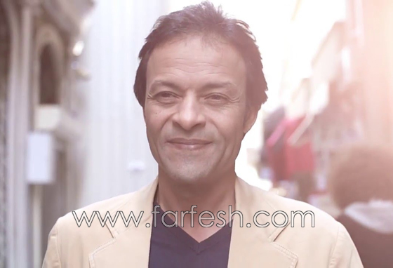 هل يهرب احمد عز من مصر بعد الحكم عليه بالسجن؟ صورة رقم 7 هل يهرب احمد عز من مصر بعد الحكم عليه بالسجن؟ صورة رقم 7