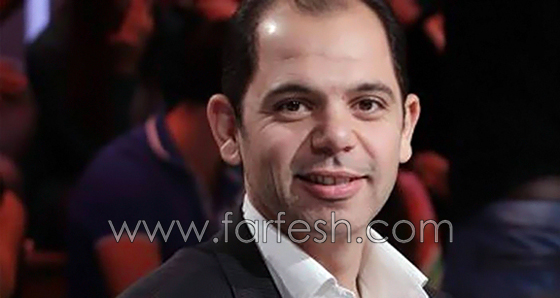 تعرف على11عائلة فنية مصرية بها عدة نجوم من آباء، ابناء واشقاء.. صورة رقم 4 تعرف على11عائلة فنية مصرية بها عدة نجوم من آباء، ابناء واشقاء.. صورة رقم 4