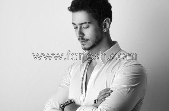 حقيقة انتحار سعد لمجرد اثر رفض المحكمة الافراج عنه بكفالة! صورة رقم 7 حقيقة انتحار سعد لمجرد اثر رفض المحكمة الافراج عنه بكفالة! صورة رقم 7