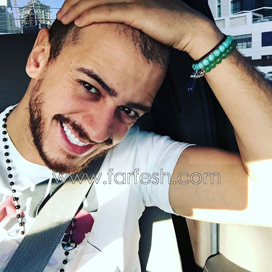 حقيقة انتحار سعد لمجرد اثر رفض المحكمة الافراج عنه بكفالة! صورة رقم 8 حقيقة انتحار سعد لمجرد اثر رفض المحكمة الافراج عنه بكفالة! صورة رقم 8