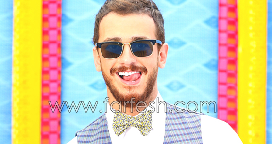 حقيقة انتحار سعد لمجرد اثر رفض المحكمة الافراج عنه بكفالة! صورة رقم 3 حقيقة انتحار سعد لمجرد اثر رفض المحكمة الافراج عنه بكفالة! صورة رقم 3
