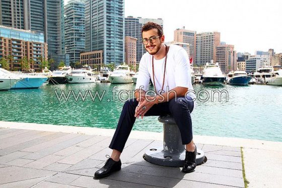 حقيقة انتحار سعد لمجرد اثر رفض المحكمة الافراج عنه بكفالة! صورة رقم 4 حقيقة انتحار سعد لمجرد اثر رفض المحكمة الافراج عنه بكفالة! صورة رقم 4