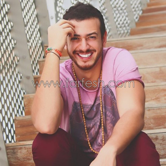 حقيقة انتحار سعد لمجرد اثر رفض المحكمة الافراج عنه بكفالة! صورة رقم 9 حقيقة انتحار سعد لمجرد اثر رفض المحكمة الافراج عنه بكفالة! صورة رقم 9