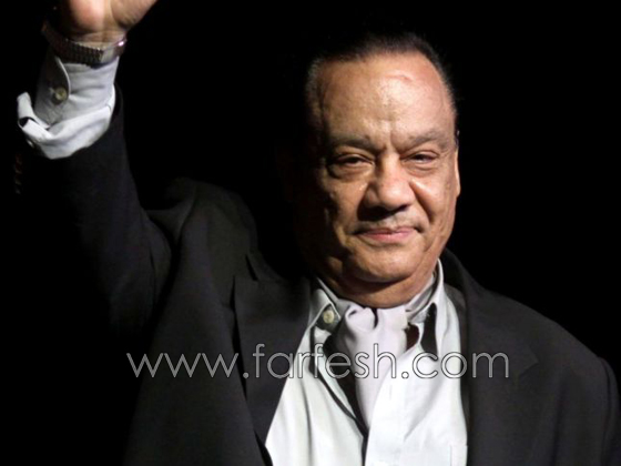 لماذا اعتذر الملحن حلمي بكر من احمد عدوية علنا وعلى الهواء؟؟ صورة رقم 4 لماذا اعتذر الملحن حلمي بكر من احمد عدوية علنا وعلى الهواء؟؟ صورة رقم 4