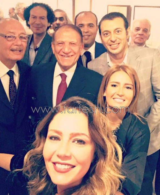 صور هنا شيحة، الفنانة التي جمعت بين الجمال اللبناني والمصري صورة رقم 16 صور هنا شيحة، الفنانة التي جمعت بين الجمال اللبناني والمصري صورة رقم 16