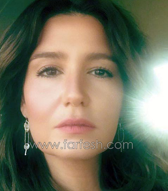 صور هنا شيحة، الفنانة التي جمعت بين الجمال اللبناني والمصري صورة رقم 1 صور هنا شيحة، الفنانة التي جمعت بين الجمال اللبناني والمصري صورة رقم 1