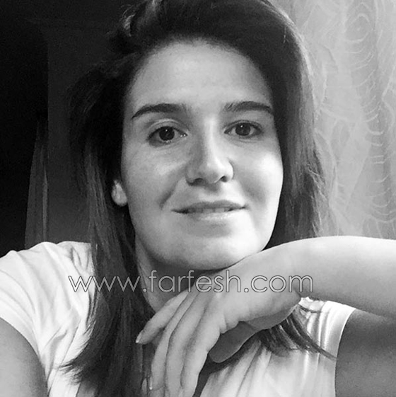 صور هنا شيحة، الفنانة التي جمعت بين الجمال اللبناني والمصري صورة رقم 3 صور هنا شيحة، الفنانة التي جمعت بين الجمال اللبناني والمصري صورة رقم 3
