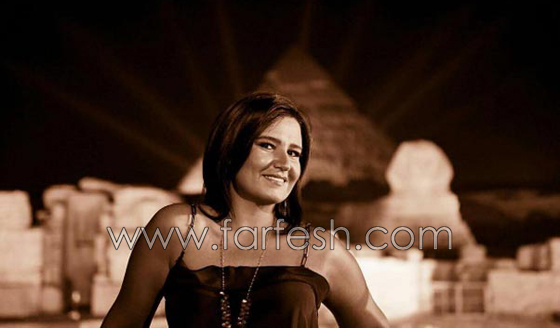صور هنا شيحة، الفنانة التي جمعت بين الجمال اللبناني والمصري صورة رقم 6 صور هنا شيحة، الفنانة التي جمعت بين الجمال اللبناني والمصري صورة رقم 6