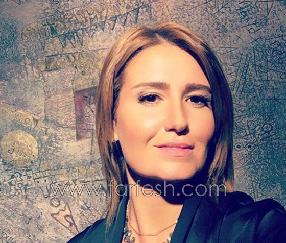 صور هنا شيحة، الفنانة التي جمعت بين الجمال اللبناني والمصري صورة رقم 8 صور هنا شيحة، الفنانة التي جمعت بين الجمال اللبناني والمصري صورة رقم 8