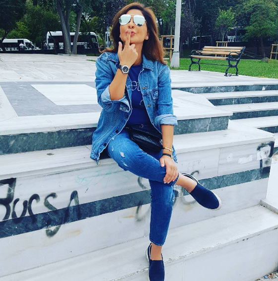 اليسا تصدم جمهورها.. سأعتزل الغناء ليلة رأس السنة!! صورة رقم 12 اليسا تصدم جمهورها.. سأعتزل الغناء ليلة رأس السنة!! صورة رقم 12
