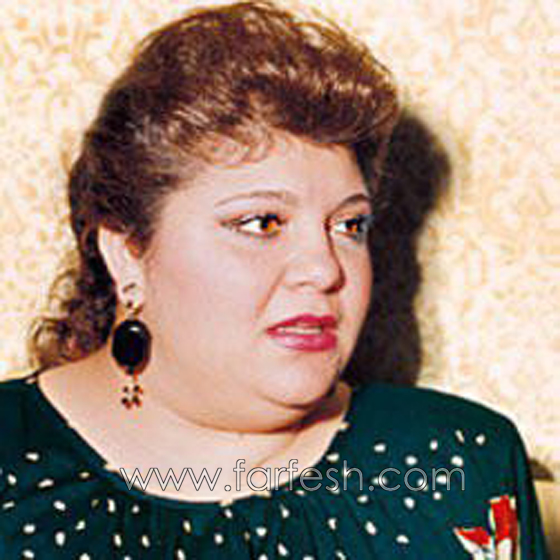 رحيل الفنانة منى مرعشلي لاسباب غامضة بعد عملية جراحية بسيطة صورة رقم 3 رحيل الفنانة منى مرعشلي لاسباب غامضة بعد عملية جراحية بسيطة صورة رقم 3