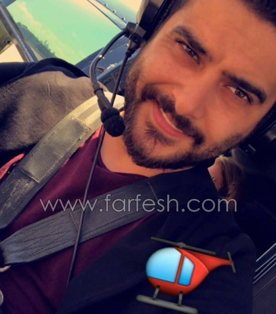 ناصيف زيتون منفعل من نجاح اغنية ملحم بركات بعد وفاته صورة رقم 8 ناصيف زيتون منفعل من نجاح اغنية ملحم بركات بعد وفاته صورة رقم 8