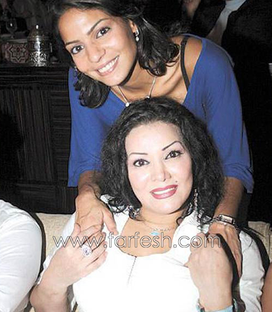 صور: فنانين حزنوا لفراق أغلى الأحباب: فقدوا ابناءهم او زوجاتهم صورة رقم 1 صور: فنانين حزنوا لفراق أغلى الأحباب: فقدوا ابناءهم او زوجاتهم صورة رقم 1
