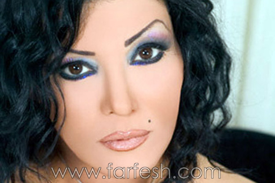 صور: فنانين حزنوا لفراق أغلى الأحباب: فقدوا ابناءهم او زوجاتهم صورة رقم 2 صور: فنانين حزنوا لفراق أغلى الأحباب: فقدوا ابناءهم او زوجاتهم صورة رقم 2