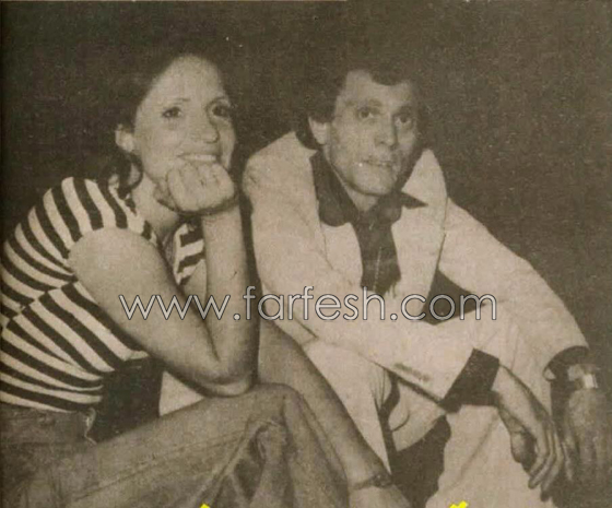 صور: فنانين حزنوا لفراق أغلى الأحباب: فقدوا ابناءهم او زوجاتهم صورة رقم 3 صور: فنانين حزنوا لفراق أغلى الأحباب: فقدوا ابناءهم او زوجاتهم صورة رقم 3