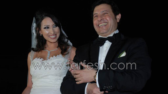 صور: فنانين حزنوا لفراق أغلى الأحباب: فقدوا ابناءهم او زوجاتهم صورة رقم 10 صور: فنانين حزنوا لفراق أغلى الأحباب: فقدوا ابناءهم او زوجاتهم صورة رقم 10