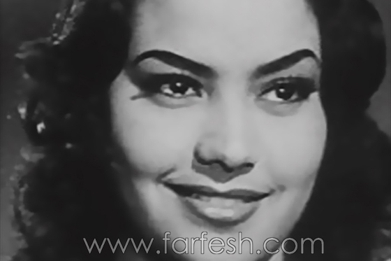 صور: فنانين حزنوا لفراق أغلى الأحباب: فقدوا ابناءهم او زوجاتهم صورة رقم 12 صور: فنانين حزنوا لفراق أغلى الأحباب: فقدوا ابناءهم او زوجاتهم صورة رقم 12