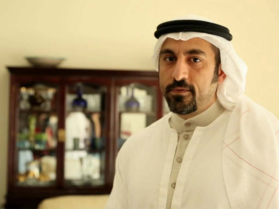 فيديو أكثر 5 شخصيات أحبها العرب وتأثروا بها عام 2016 صورة رقم 1 فيديو أكثر 5 شخصيات أحبها العرب وتأثروا بها عام 2016 صورة رقم 1
