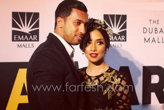 حفلات زفاف بالجملة في 2016: صور فنانين كللوا علاقة حبهم بالزواج صورة رقم 5 حفلات زفاف بالجملة في 2016: صور فنانين كللوا علاقة حبهم بالزواج صورة رقم 5