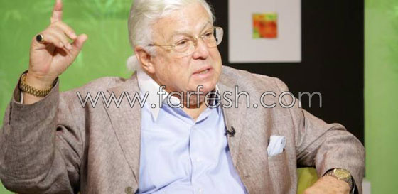 فنانون اعترفوا بخيانة زوجاتهم وسمير غانم يقول: ضعفت امام انوثتها صورة رقم 2 فنانون اعترفوا بخيانة زوجاتهم وسمير غانم يقول: ضعفت امام انوثتها صورة رقم 2