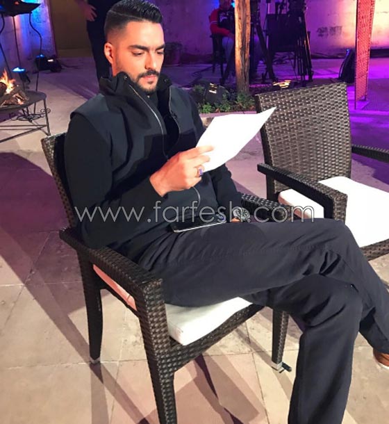 صور واسماء متسابقي عرب ايدول المنتقلين للعروض المباشرة صورة رقم 27 صور واسماء متسابقي عرب ايدول المنتقلين للعروض المباشرة صورة رقم 27
