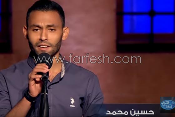 صور واسماء متسابقي عرب ايدول المنتقلين للعروض المباشرة صورة رقم 24 صور واسماء متسابقي عرب ايدول المنتقلين للعروض المباشرة صورة رقم 24