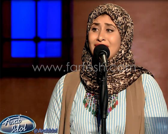 صور واسماء متسابقي عرب ايدول المنتقلين للعروض المباشرة صورة رقم 5 صور واسماء متسابقي عرب ايدول المنتقلين للعروض المباشرة صورة رقم 5