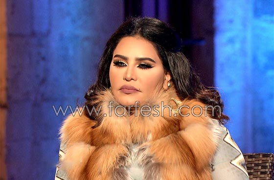صور واسماء متسابقي عرب ايدول المنتقلين للعروض المباشرة صورة رقم 25 صور واسماء متسابقي عرب ايدول المنتقلين للعروض المباشرة صورة رقم 25