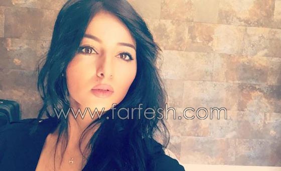 عرب ايدول: فيديو روان عليان مع محمد عساف وشقيقته في اوبريت (نحن طلائع فلسطين) صورة رقم 2 عرب ايدول: فيديو روان عليان مع محمد عساف وشقيقته في اوبريت (نحن طلائع فلسطين) صورة رقم 2