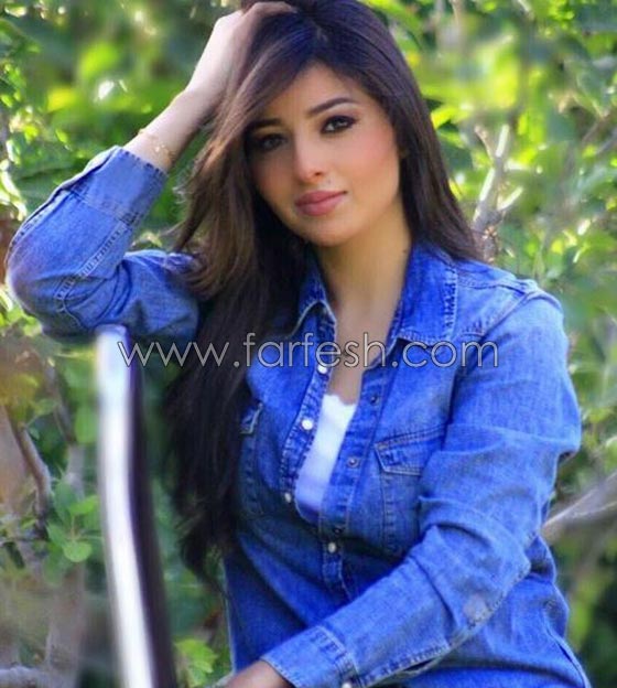 عرب ايدول: فيديو روان عليان مع محمد عساف وشقيقته في اوبريت (نحن طلائع فلسطين) صورة رقم 4 عرب ايدول: فيديو روان عليان مع محمد عساف وشقيقته في اوبريت (نحن طلائع فلسطين) صورة رقم 4