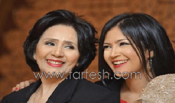ايداع الفنانة نادية فهمي بدار لرعاية المسنين وغضب الكثير من المصريين صورة رقم 1 ايداع الفنانة نادية فهمي بدار لرعاية المسنين وغضب الكثير من المصريين صورة رقم 1