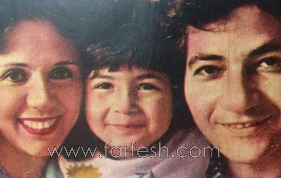 ايداع الفنانة نادية فهمي بدار لرعاية المسنين وغضب الكثير من المصريين صورة رقم 5 ايداع الفنانة نادية فهمي بدار لرعاية المسنين وغضب الكثير من المصريين صورة رقم 5