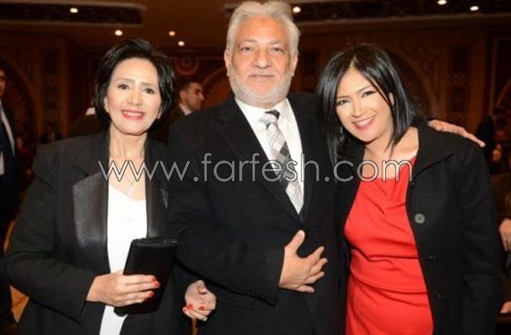ايداع الفنانة نادية فهمي بدار لرعاية المسنين وغضب الكثير من المصريين صورة رقم 3 ايداع الفنانة نادية فهمي بدار لرعاية المسنين وغضب الكثير من المصريين صورة رقم 3