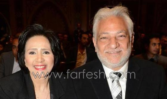 ايداع الفنانة نادية فهمي بدار لرعاية المسنين وغضب الكثير من المصريين صورة رقم 4 ايداع الفنانة نادية فهمي بدار لرعاية المسنين وغضب الكثير من المصريين صورة رقم 4