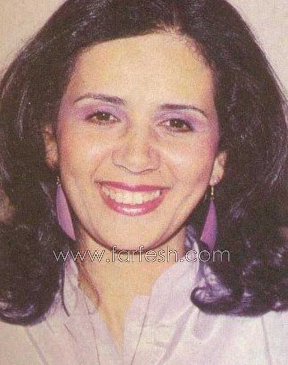 ايداع الفنانة نادية فهمي بدار لرعاية المسنين وغضب الكثير من المصريين صورة رقم 7 ايداع الفنانة نادية فهمي بدار لرعاية المسنين وغضب الكثير من المصريين صورة رقم 7