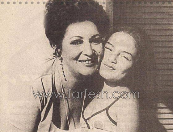 23 صورة نادرة من طفولة شريهان ومراهقتها صورة رقم 5 23 صورة نادرة من طفولة شريهان ومراهقتها صورة رقم 5
