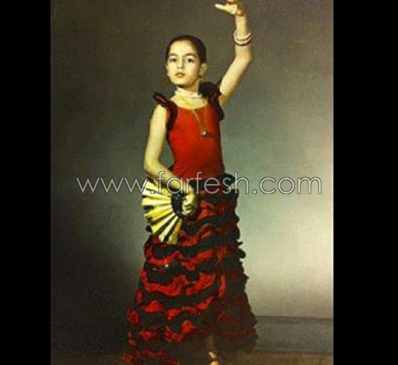 23 صورة نادرة من طفولة شريهان ومراهقتها صورة رقم 18 23 صورة نادرة من طفولة شريهان ومراهقتها صورة رقم 18