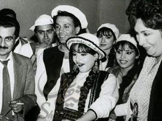 23 صورة نادرة من طفولة شريهان ومراهقتها صورة رقم 16 23 صورة نادرة من طفولة شريهان ومراهقتها صورة رقم 16