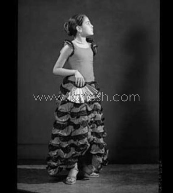 23 صورة نادرة من طفولة شريهان ومراهقتها صورة رقم 17 23 صورة نادرة من طفولة شريهان ومراهقتها صورة رقم 17