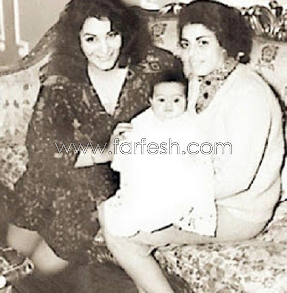 23 صورة نادرة من طفولة شريهان ومراهقتها صورة رقم 15 23 صورة نادرة من طفولة شريهان ومراهقتها صورة رقم 15