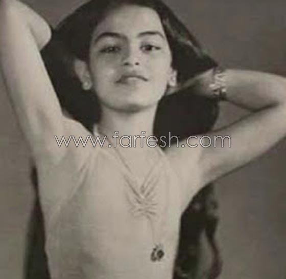 23 صورة نادرة من طفولة شريهان ومراهقتها صورة رقم 10 23 صورة نادرة من طفولة شريهان ومراهقتها صورة رقم 10