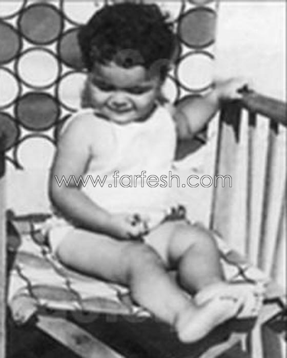 23 صورة نادرة من طفولة شريهان ومراهقتها صورة رقم 19 23 صورة نادرة من طفولة شريهان ومراهقتها صورة رقم 19