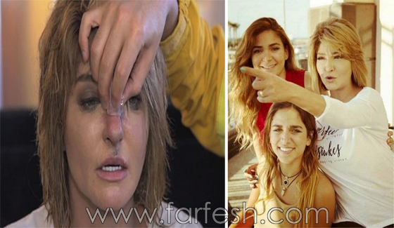 صور فنانين نجوا من الموت رغم تعرضهم لحوادث سيارات في 2016 صورة رقم 1 صور فنانين نجوا من الموت رغم تعرضهم لحوادث سيارات في 2016 صورة رقم 1